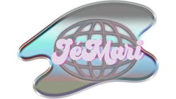 JéMari